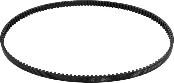 S&S Cycle - 560-0391 - Drive Belt - 133 Tooth - 1" - Softail