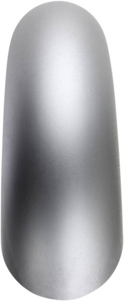 Russ Wernimont Designs - RWD-50225 - Flat Back Dresser Front Fender - 5.5" x 21" - 30° - FL