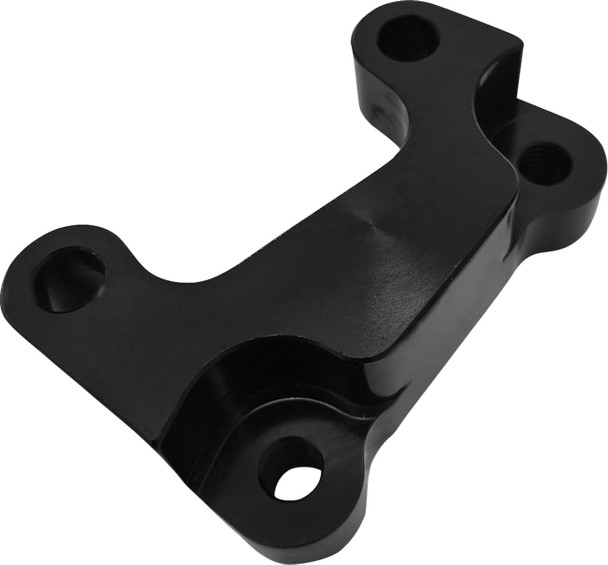 Rc Components - HD12380B - Caliper Adapter Bracket - 320 mm - Right