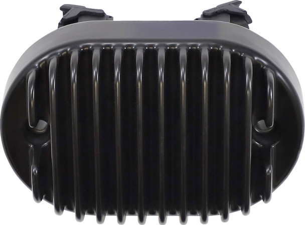 Rick'S Motorsport Electric - 10-933B - Regulator/Rectifier - Harley Davidson