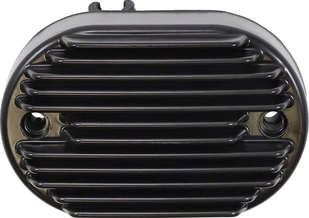 Rick'S Motorsport Electric - 10-929B - Regulator/Rectifier - Harley Davidson