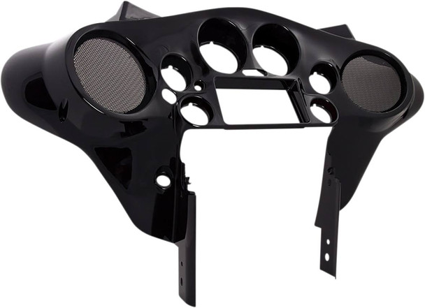 Saddle Tramp - 95-HDIF - Inner Fairing - '96-'13 - FLH