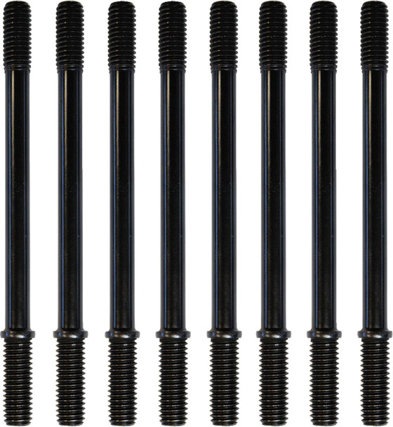 S&S Cycle - 310-1204 - Cylinder Stud Kit - '17-'23 M8 Models