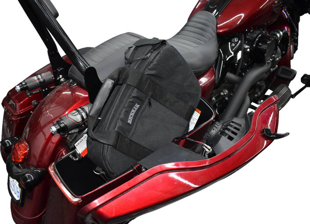 Rickrak - SBK - Saddlebag Cooler