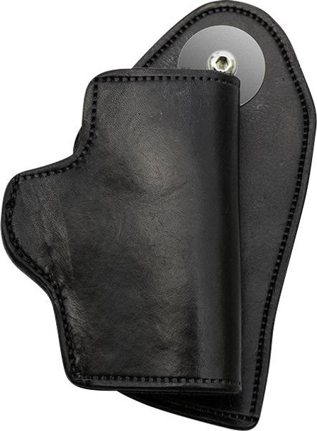 Rickrak - SBGH-L-S - Left Holster - Small