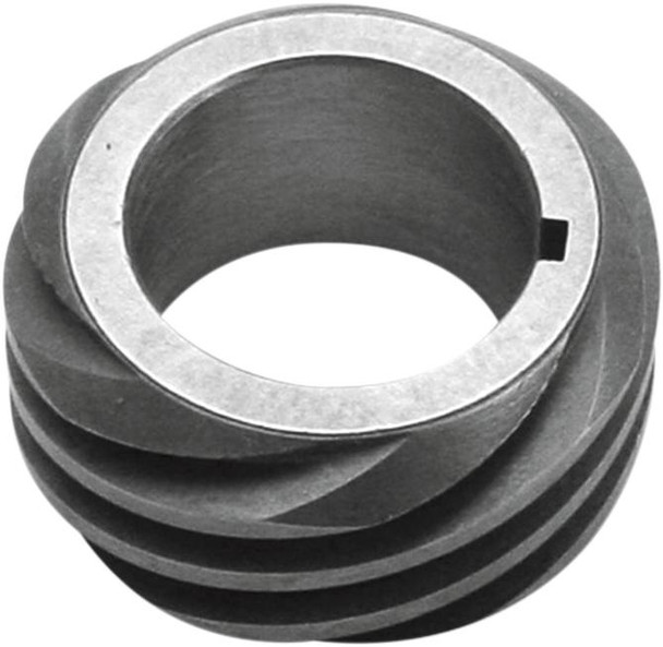 S&S Cycle - 33-4232 - Oil Pump Drive Gear