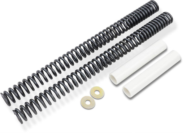 Progressive Suspension - 11-1131 - Fork Springs - 41.00 mm