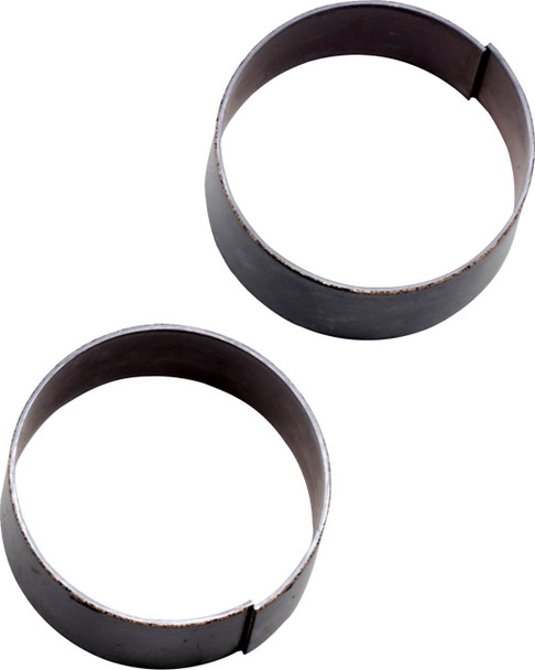 Race Tech - FMBI 43201 P - Fork Bushings - 43 mm x 20 mm W x 1 mm T - Inner