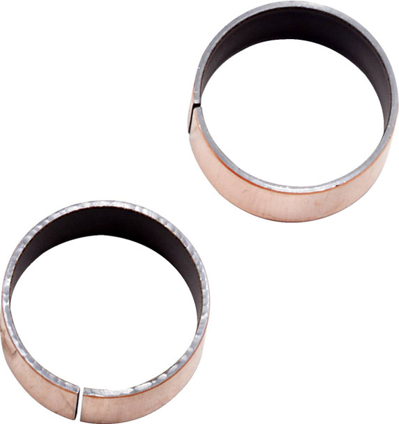 Race Tech - FMBO 41202 P - Fork Bushings - 41 mm x 20 mm W x 2 mm T - Outer Race Tech - FMBO 41202 P - Fork Bushings - 41 mm x 20 mm W x 2 mm T - Outer