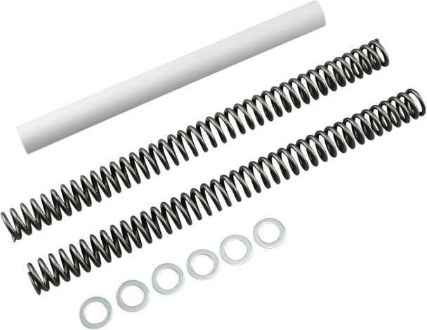 Race Tech - FRSP S2938090 - Fork Springs - 0.90 kg/mm