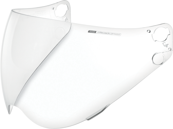 Icon - Variant Shields (Choose Color)