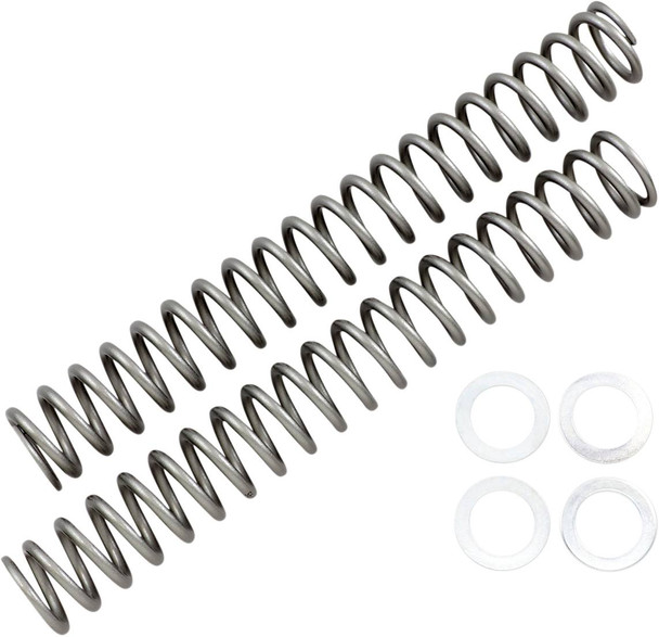 Race Tech - FRSP S3627095 - Fork Springs - 0.95 kg/mm