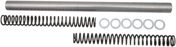 Race Tech - FRSP S3732085 - Fork Springs - 0.85 kg/mm