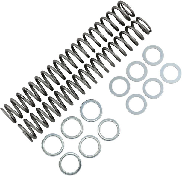 Race Tech - FRSP S3827085 - Fork Springs - 0.85 kg/mm