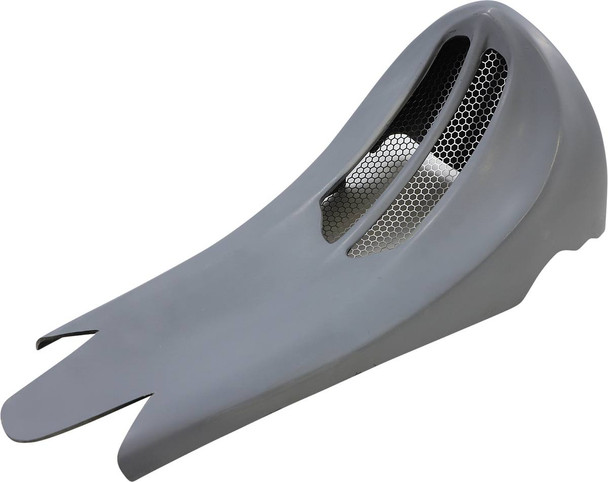 Trask - TM-2099 - Frame Cover - Raked - FL