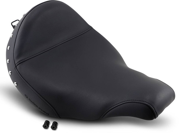 Saddlemen - 888-07-001 - Renegade Seat - Studded