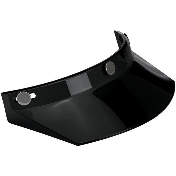 Biltwell Inc. - Moto Visor