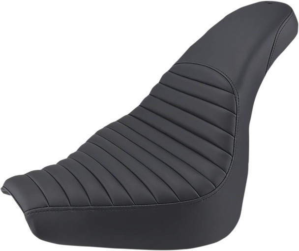 Saddlemen - 818-31-148 - Profiler Seat - Tuck and Roll - FXBR/S '18-'20