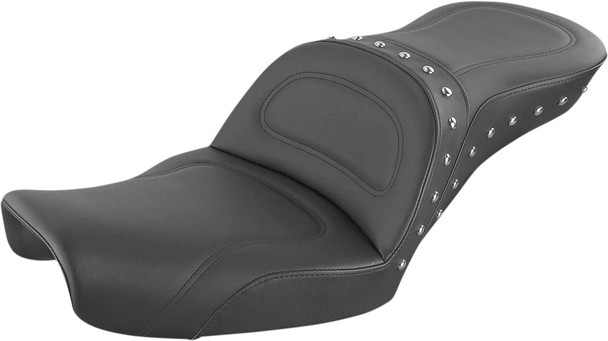 Saddlemen - 896-04-039 - Explorer Special Seat