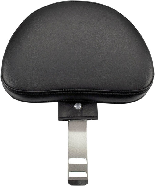 Saddlemen - 11567RP - Renegade Backrest