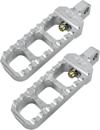 Joker Machine - Adjustable Narrow Footpegs - Standard Male Mount