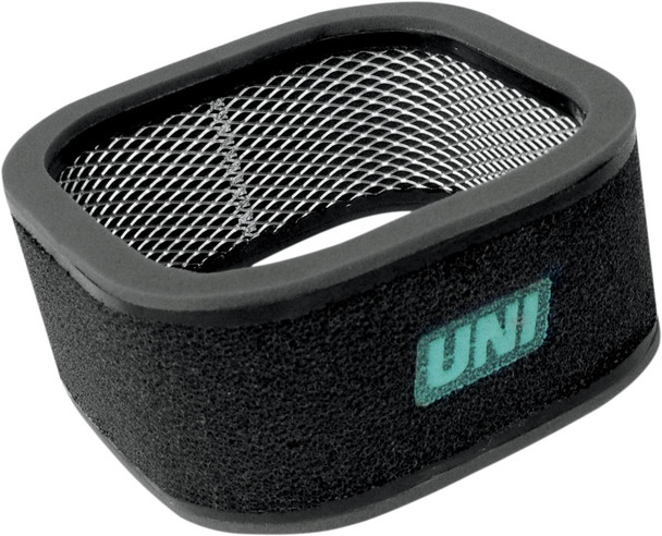 Uni Filter - NU-3432 - Air Filter Element - V-Rod