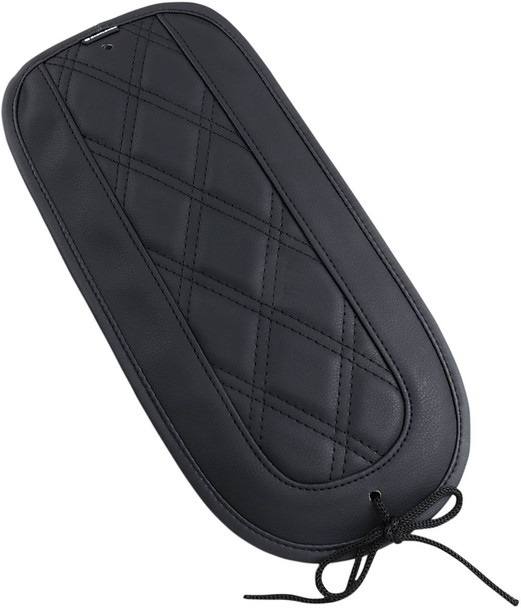 Saddlemen - T8130-18-LS - Fender Chap - Matches LS Solo Seat