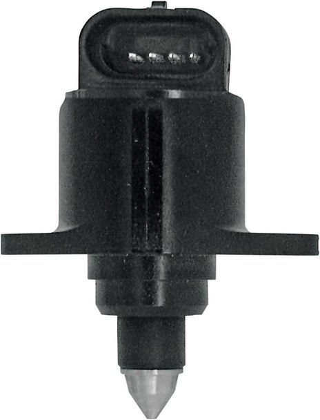 Standard Motor Products - MC-IAC3 - Replacement OEM Idle Air Control Module