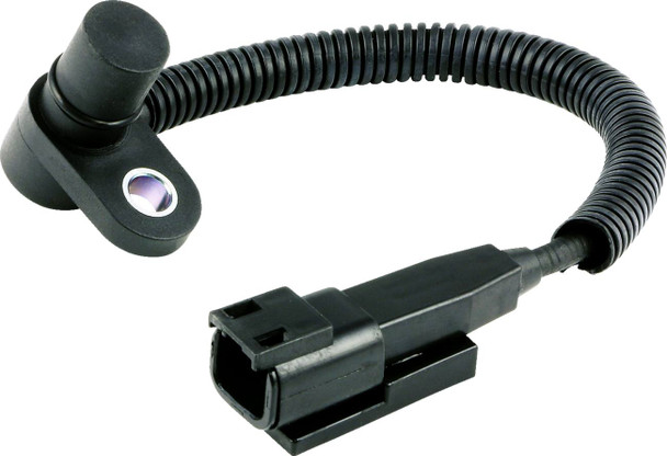 Standard Motor Products - MCCPS1 - Crankshaft Sensor