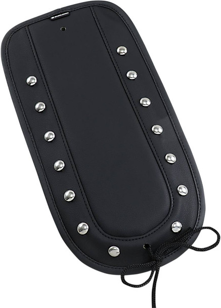 Saddlemen - T8129-18-S - Fender Chap - Matches Studded Solo Seat