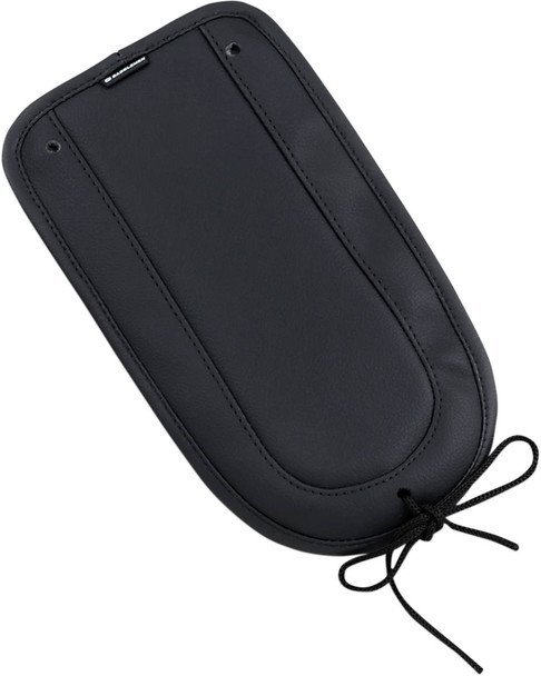 Saddlemen - T8300-04-P - Fender Chap - Matches Smooth Solo Seat