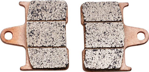 Sbs - 715LS - Brake Pads - 715LS