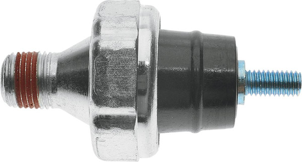 Standard Motor Products - MC-OPS2 - Oil Pressure Switch - XL