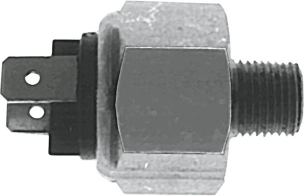 Standard Motor Products - MC-SLS2 - Hydraulic Stoplight Switch - Harley Davidson