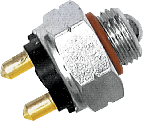 Standard Motor Products - MC-NSS5 - Neutral Switch - '98-'00