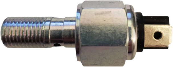 Standard Motor Products - MC-SLS5 - Brake Light Switch - 72026-08A