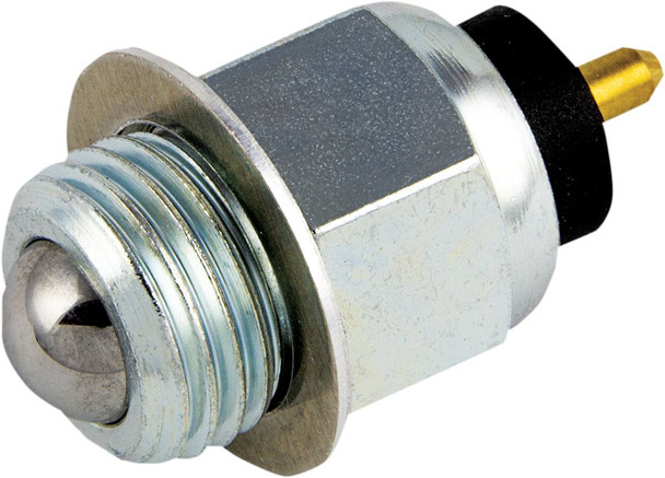 Standard Motor Products - MC-NSS7 - Neutral Switch - 33900-99