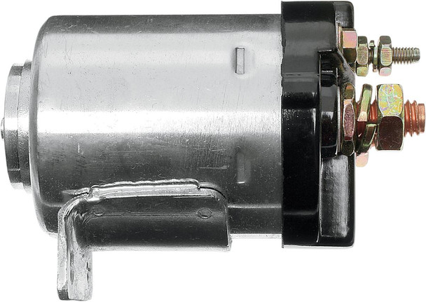 Standard Motor Products - MC-STS1 - Starter - Solenoid