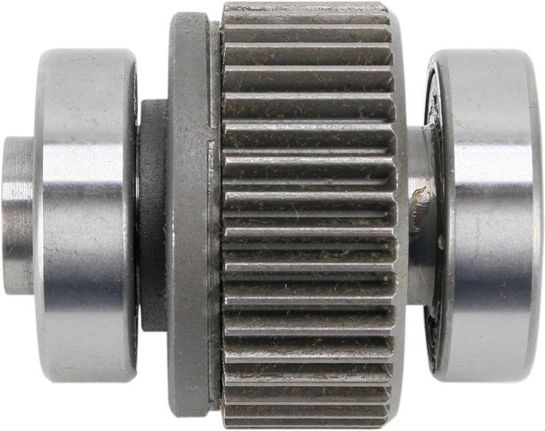 Terry Components - 550110 - Starter Drive Clutch - Harley Davidson