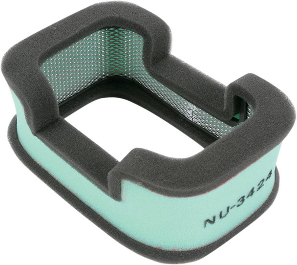 Uni Filter - NU-3424 - Air Filter Element - Sportster