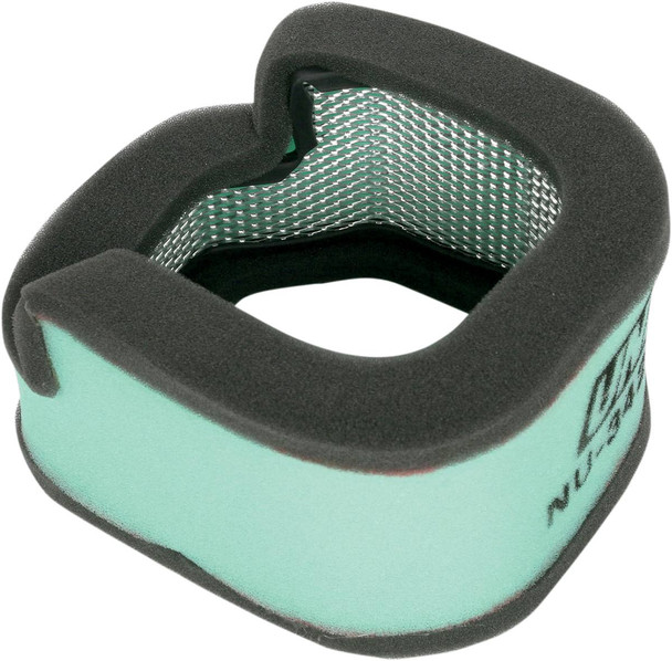 Uni Filter - NU-3425 - Air Filter Element - Big Twin