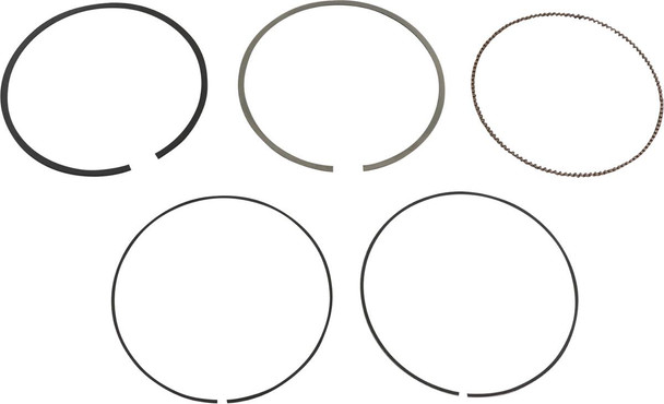 Wiseco - 3895VM - Piston Ring Set