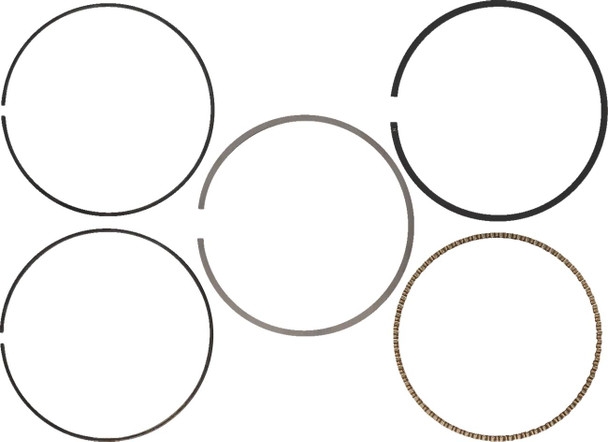 Wiseco - 4250VMF - Ring Set