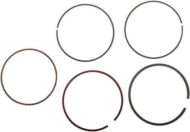 Wiseco - 3504XC - Ring Set