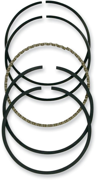 Wiseco - 3504X - Ring Set