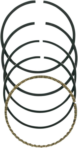 Wiseco - 3507X - Ring Set