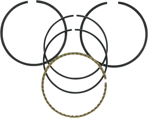 Wiseco - 3517X - Ring Set