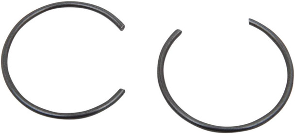 Wiseco - W5752 - Circlip