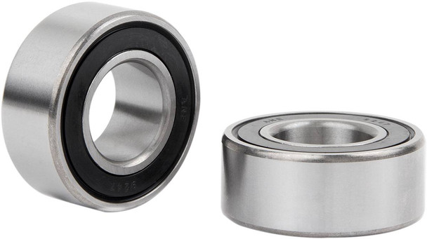 Arlen Ness - 18-895 - Wheel Bearing - For 21" Front Wheel - with ABS