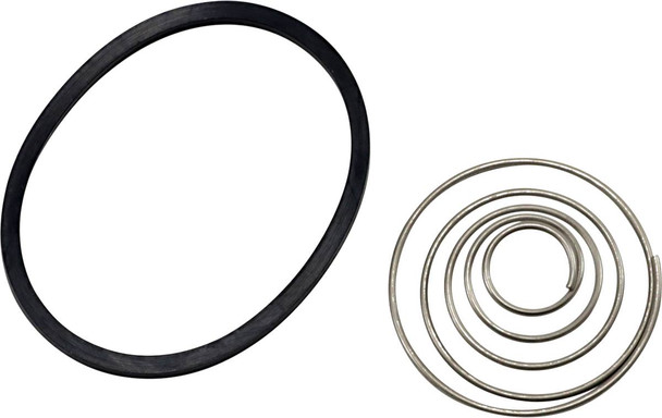 Arlen Ness - 03-465 - Replacement Spring and Oil Ring Set